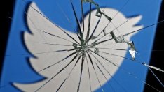 Темите, които диктуваха случващото се в света на технологиите през 2016 г.