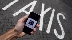 Uber слага край на тестовете си с автономни коли в Сан Франциско 