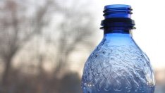 Девет общини кандидатстват по програмата за развитие на минералните извори