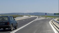 Дневна и тримесечна винетка одобри парламентът