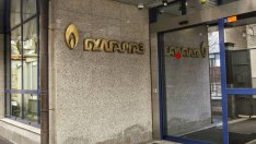 "Булгаргаз" има срок от още три години да върне 800 млн. лв. заем от правителството