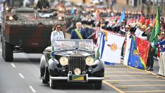 Бразилия избира президент, битката ще е между Лула и Болсонаро