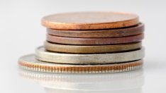 Още 30 млн. лв. за обучение на безработни ще бъдат отпуснати в края на годината