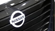 Nissan: Производството на електромобили е по-евтино от това на стандартни коли