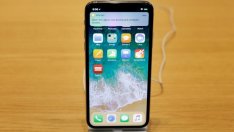 Apple ще убие iPhone X през тази година?