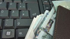 БТПП: 60% от българските фирми са склонни да рекламират бизнеса си