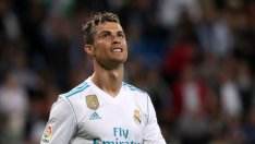 Байерн Мюнхен – Реал Мадрид - разлика от почти 200 млн. долара 