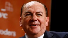 UBS: Рисковете за световната икономика могат да се материализират до 3 години