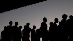 81% спад на миграционния натиск отчете МВР