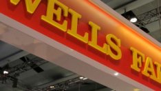 Американски регулатори глобиха Wells Fargo с 1 млрд. долара заради злоупотреби