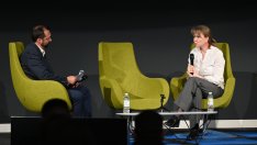 Водата става стратегия, или как бизнесът търси устойчив модел на растеж