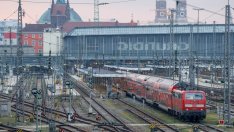 Deutschland-Ticket: Новият достъпен стандарт за обществения транспорт в Германия 