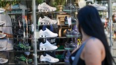 Инфлацията в Германия се ускорява по-силно от очакваното до 2,1% през август