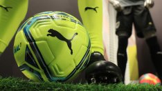 Puma очаква загуба и тази година и отмени дивидента си