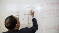 Защо е толкова трудно да се правят инвестиционни прогнози?