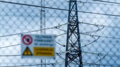 Въпреки стимулите ЕС свива енергийното потребление в очакване на зимата