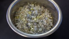 Г-7 прави крачка напред към забрана на руските диаманти