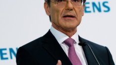 Bloomberg: Siemens ще съкрати над 11 хил. работни места