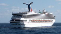 Бъдещето на круизната индустрия се крие в Азия