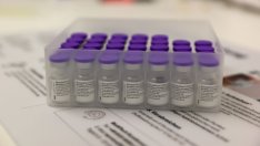 В България ще бъдат доставени само вече платени ваксини срещу COVID