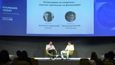 Финансиране на стартъпи – как да постигнем баланс между инвеститори и продукти