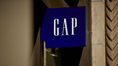 Gap не успя да избегне вълната от съкращения на служители