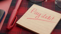 533 млрд. евро дълг - германските фирми попадат в капана на лихвите