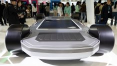 BNEF: Светът има нужда от електромобилни батерии, но не от чак толкова много