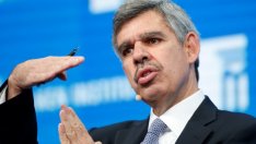 Ел-Ериан: Фед обмисля вдигане на лихвите 