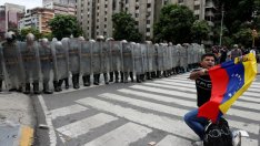 Защо Coca-Cola спира производството във Венецуела