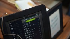 Spotify увеличава приходите, но и загубата си
