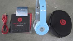 Apple купува Beats Electronics за 3,2 млрд. долара?
