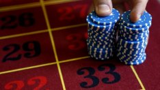 Онлайн хазартът и голямата въпросителна пред хазартната индустрия в Пенсилвания