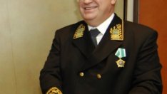 Русия: Подписахме договорите за "Южен поток" преди Третия енергиен пакет