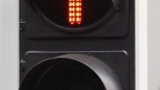 Финансовите измами, които разтърсиха света