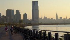 Goldman Sachs затваря своя Global Alpha Fund заради отлив на инвеститори