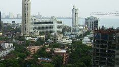 Пазарът на имоти в Индия – сделка или не?