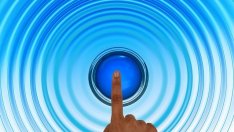 И НЗОК призна за липса на икономически ефект от пръстовия идентификатор