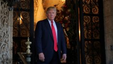 Доналд Тръмп обеща "феноменални" предложения за данъците