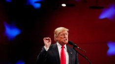 Апелативният съд в Сан Франциско удържа на натиска на Тръмп за имиграцията