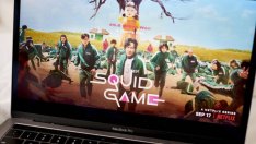 "Squid Game" се завръща за нов сезон и носи нови надежди на Netflix