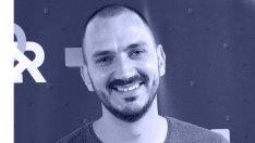 Веско Колев: Предприемачите трябва да приемат, че подводни камъни винаги има