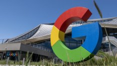 Google урежда дело за полова дискриминация, плащайки 118 млн. долара
