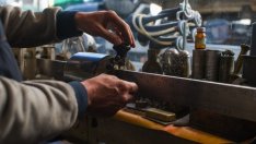 Америка трябва да ребалансира производството и потреблението