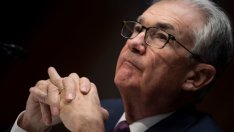 Инфлационната задача на Фед е обвързана с твърде много променливи