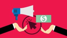 Глобалната рекламна индустрия ще нарасне с 8,4% през 2022 г.