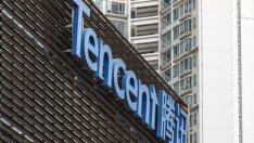 Игрите и рекламата тласнаха нагоре приходите на Tencent