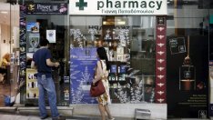 Какви са разликите в позициите по гръцкия дългов спор