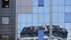 Търсенето на офиси в България продължава да расте