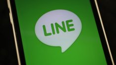 Line пуска своя услуга за стрийминг на музика в Япония